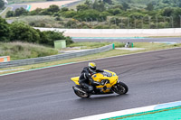 estoril;event-digital-images;motorbikes;no-limits;peter-wileman-photography;portugal;trackday;trackday-digital-images